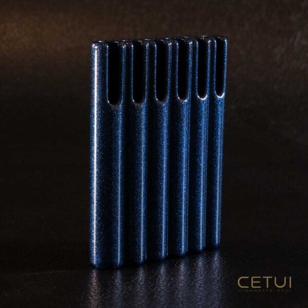 CETUI_Carbon Blue