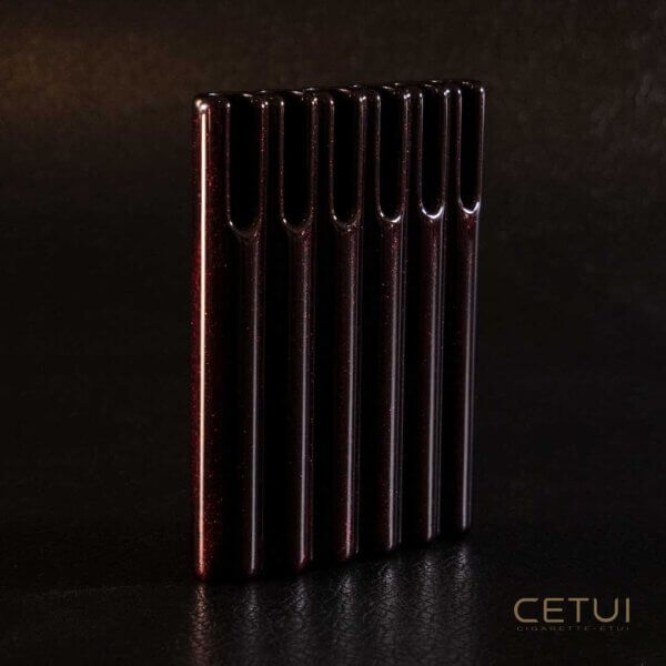 CETUI_Carbon Red