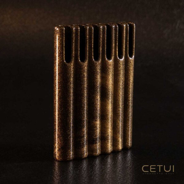 CETUI_Pure Gold