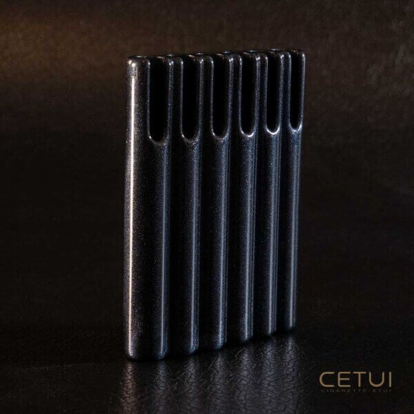 CETUI_Hyper Titanium