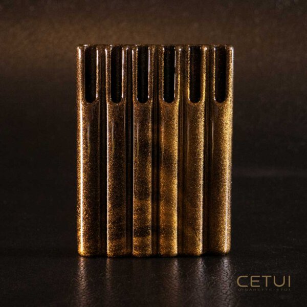 CETUI_Pure Gold