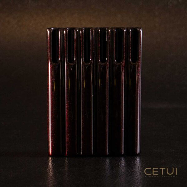 CETUI_Carbon Red