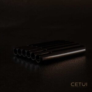 CETUI_Black Beauty