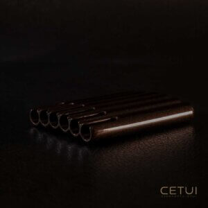 CETUI_Burnt Copper
